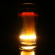 Image for article titled Shooting Challenge pt2
